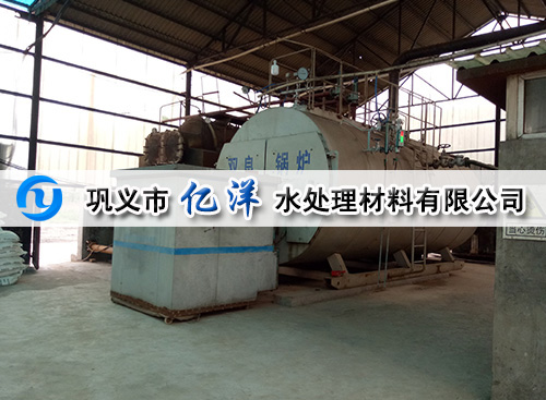 �ۺ��Ȼ��X�}��ԭ��偠t